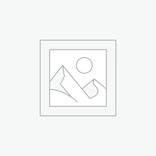 Apple Gift Card Турция 100₺