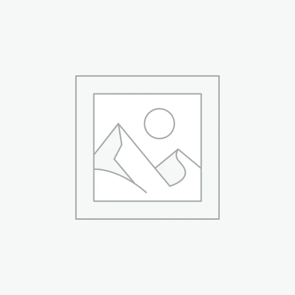Apple Gift Card Турция 100₺